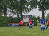 S.K.N.W.K. 2 - Steenbergen 2 (competitie) seizoen 2023-2024 (55/178)